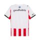 Maillot PSV Eindhoven Domicile 2025 2026 - Image 2