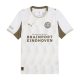 Maillot PSV Eindhoven Third 2025 2026