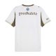 Maillot PSV Eindhoven Third 2025 2026 - Image 2