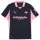 Maillot Palerme Exterieur 2025 2026