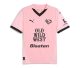 Maillot Palerme Domicile 2024 2025