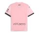 Maillot Palerme Domicile 2024 2025 - Image 2