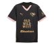 Maillot Palerme Exterieur 2024 2025