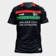 Maillot Palestine CL 2025 2026 Exterieur