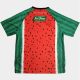 Maillot Palestine Special Edition 2025 2026 Past??que - Image 2