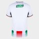 Maillot Palestino CL 2024 2025 Domicile - Image 2