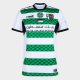 Maillot Palestino CL 2024 2025 Third Celtics
