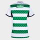 Maillot Palestino CL 2024 2025 Third Celtics - Image 2