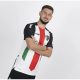 Maillot Palestine CL 2025 2026 Domicile - Image 2