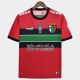 Maillot Palestino CL 2022 2023