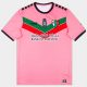 Maillot Palestino CL 2022 2023 Rose