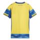 Maillot Parme Calcio Exterieur 2025 2026 - Image 2