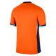 Maillot Pays Bas Domicile 2024 2025 - Image 2