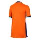Maillot Pays Bas Domicile 2024 2025 Enfant - Image 2