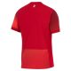 Maillot Pologne Exterieur 2024 2025 - Image 2