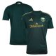 Maillot Portland Timbers Domicile 2025 2026 - Image 3