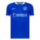 Maillot Portsmouth FC Domicile 2025 2026