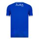Maillot Portsmouth FC Domicile 2025 2026 - Image 2