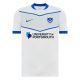 Maillot Portsmouth FC Exterieur 2025 2026