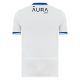 Maillot Portsmouth FC Exterieur 2025 2026 - Image 2