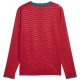 Maillot Portugal Domicile 2026 2027 Manches Longues - Image 2