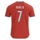 Maillot Portugal Domicile 2026 2027 Ronaldo - Image 2