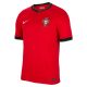 Maillot Kit Enfant Portugal Domicile 2024 2025 - Image 2