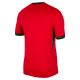Maillot Kit Enfant Portugal Domicile 2024 2025 - Image 3