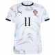 Maillot Portugal Exterieur 2025 2026 Joao Felix - Image 2