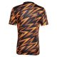 Maillot Pre Match AS ROMA 2025 2026 - Image 2