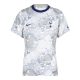 Maillot Pre Match Domicile Tottenham 2025 2026