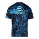 Maillot Pre Match Inter Milan 2025 2026 Serpent - Image 2