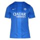 Maillot Pre Match PSG 2025 2026 Bleu