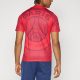 Maillot Pre Match PSG 2025 2026 Rouge - Image 3