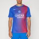 Maillot Pre Match PSG 2025 2026 Third - Image 2