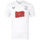 Maillot Preston North End Domicile 2025 2026