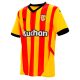 Maillot RC Lens Domicile 2024 2025 - Image 2