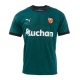 Maillot Match RC Lens Exterieur 2024 2025