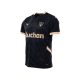 Maillot RC Lens Sainte Barbe 2024 2025 Noir - Image 2