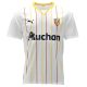 Maillot Kit Enfant RC Lens Third 2024 2025 - Image 2