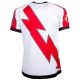 Maillot Rayo Vallecano Domicile 2025 2026 - Image 2