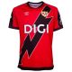 Maillot Rayo Vallecano Exterieur 2025 2026