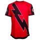 Maillot Rayo Vallecano Exterieur 2025 2026 - Image 2