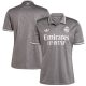 Maillot Real Madrid 2024 2025 Third - Image 3