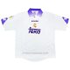 Maillot Real Madrid Domicile 1997 1998 Raul - Image 2