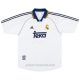 Maillot Real Madrid Domicile 1998 2000 Raul - Image 2