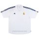 Maillot Real Madrid Domicile 2001 2002 Zidane - Image 2