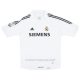 Maillot Real Madrid Domicile 2005 2006 Raul - Image 2