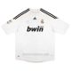 Maillot Real Madrid Domicile 2008 2009 Higuain - Image 2
