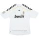 Maillot Real Madrid Domicile 2008 2009 Ronaldo - Image 2